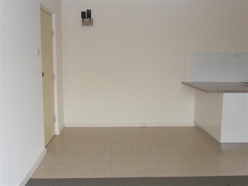 8/137 Corrigan Road, Noble Park VIC 3174