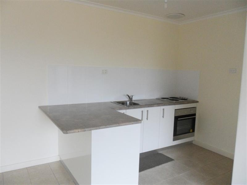 8/137 Corrigan Road, Noble Park VIC 3174