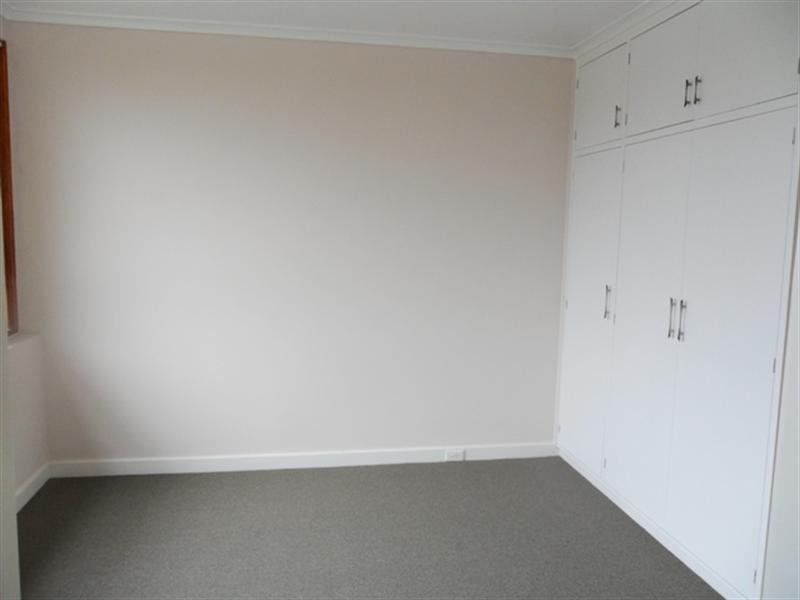 8/137 Corrigan Road, Noble Park VIC 3174