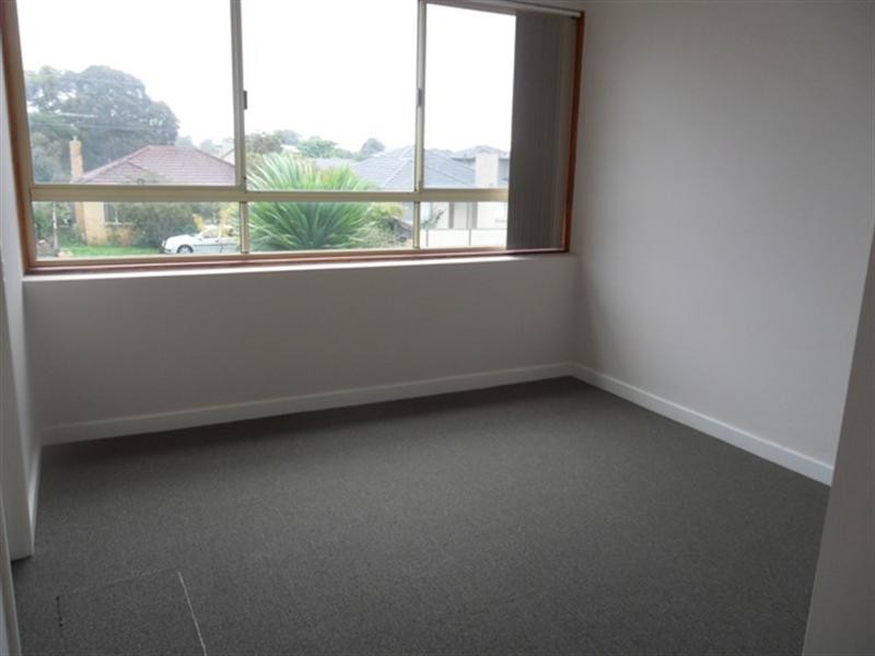 8/137 Corrigan Road, Noble Park VIC 3174