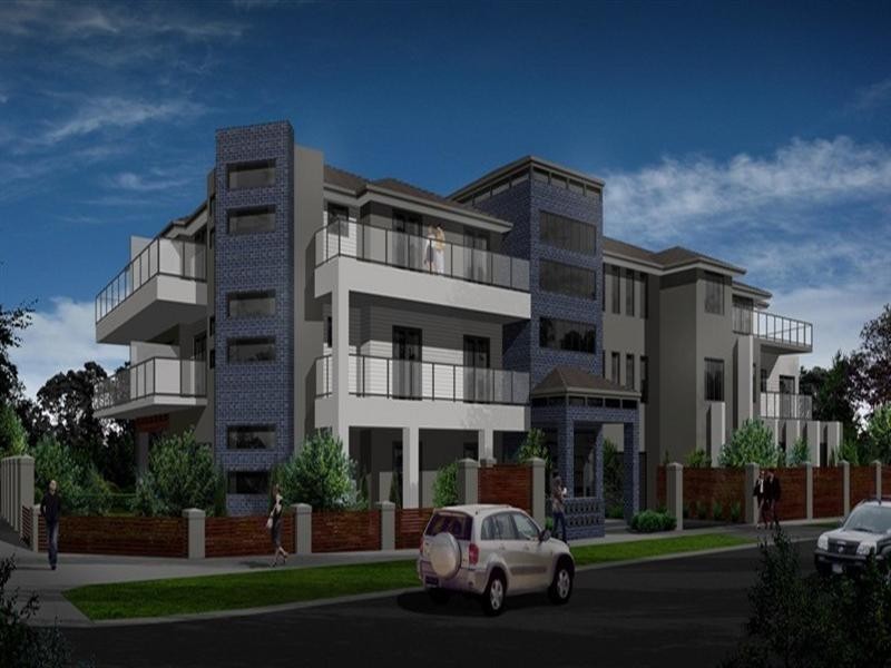 10/535 Princes Highway, Noble Park VIC 3174