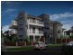 9/535 Princes Highway, Noble Park VIC 3174