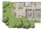 9/535 Princes Highway, Noble Park VIC 3174