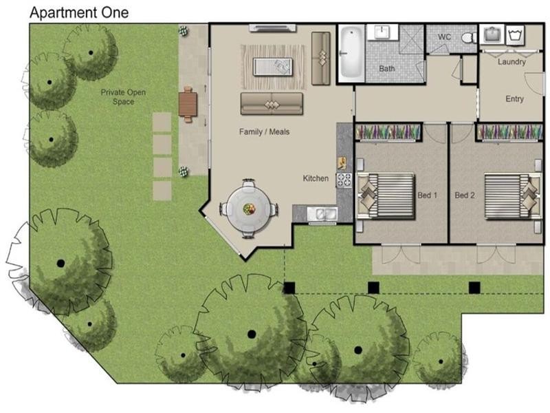 9/535 Princes Highway, Noble Park VIC 3174