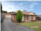 101 Loch Road, Dandenong North VIC 3175