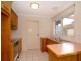 101 Loch Road, Dandenong North VIC 3175