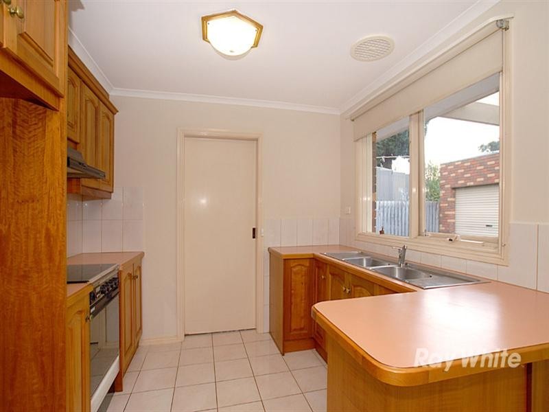 101 Loch Road, Dandenong North VIC 3175