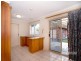 101 Loch Road, Dandenong North VIC 3175
