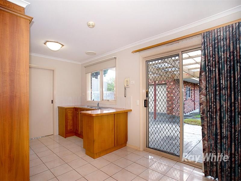 101 Loch Road, Dandenong North VIC 3175