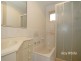 101 Loch Road, Dandenong North VIC 3175