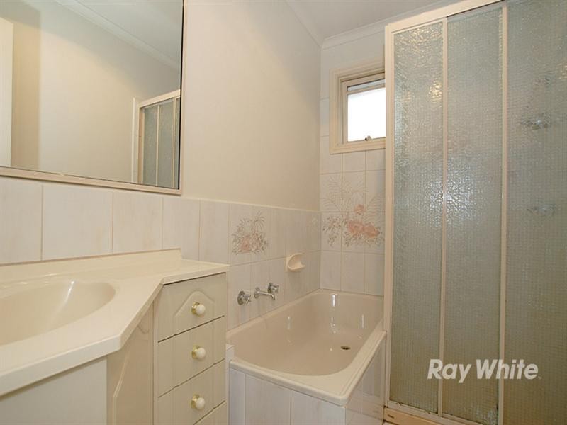 101 Loch Road, Dandenong North VIC 3175