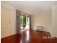 101 Loch Road, Dandenong North VIC 3175