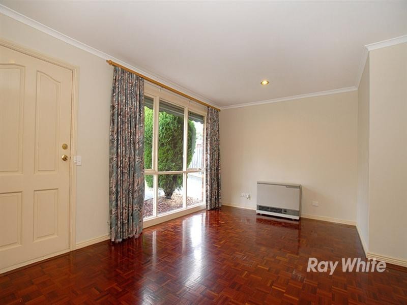 101 Loch Road, Dandenong North VIC 3175
