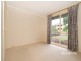101 Loch Road, Dandenong North VIC 3175
