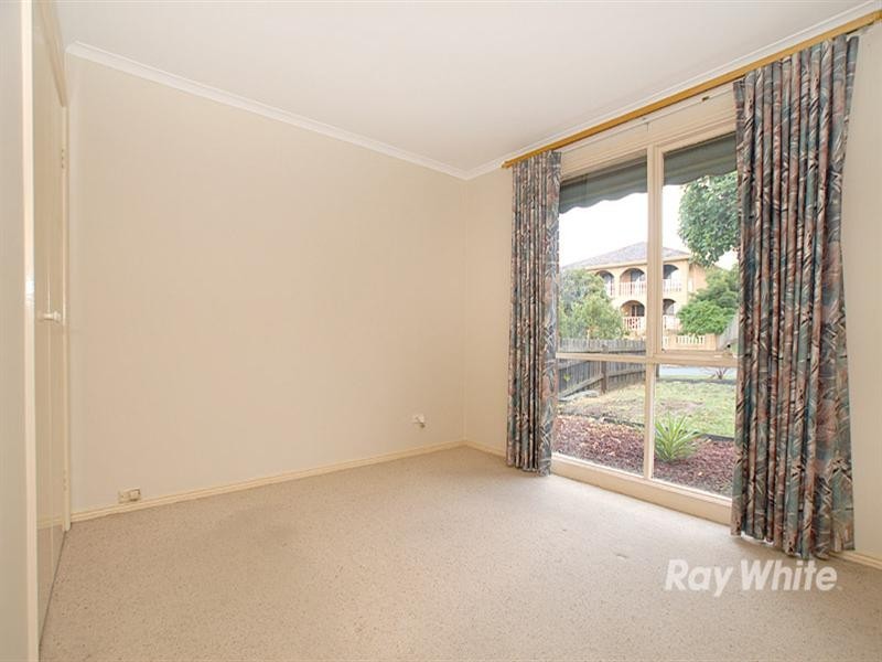 101 Loch Road, Dandenong North VIC 3175