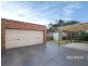 101 Loch Road, Dandenong North VIC 3175