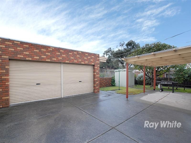 101 Loch Road, Dandenong North VIC 3175