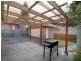 101 Loch Road, Dandenong North VIC 3175