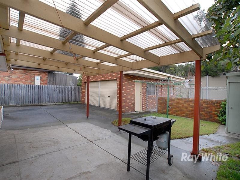 101 Loch Road, Dandenong North VIC 3175