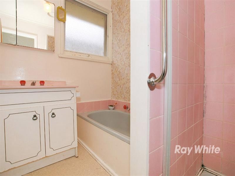 6 Audrey Street, Springvale VIC 3171