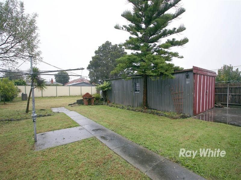 6 Audrey Street, Springvale VIC 3171