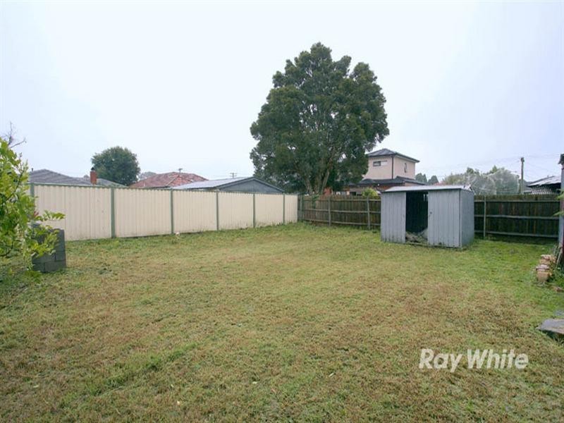6 Audrey Street, Springvale VIC 3171