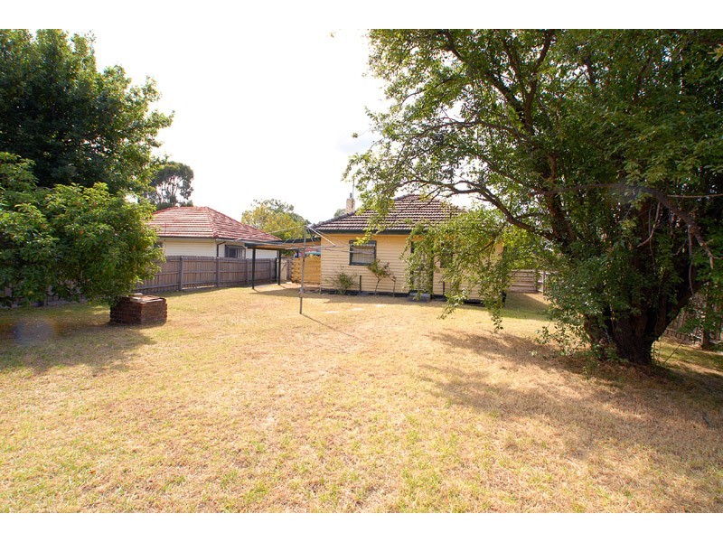 6 Thomas Street, Noble Park VIC 3174