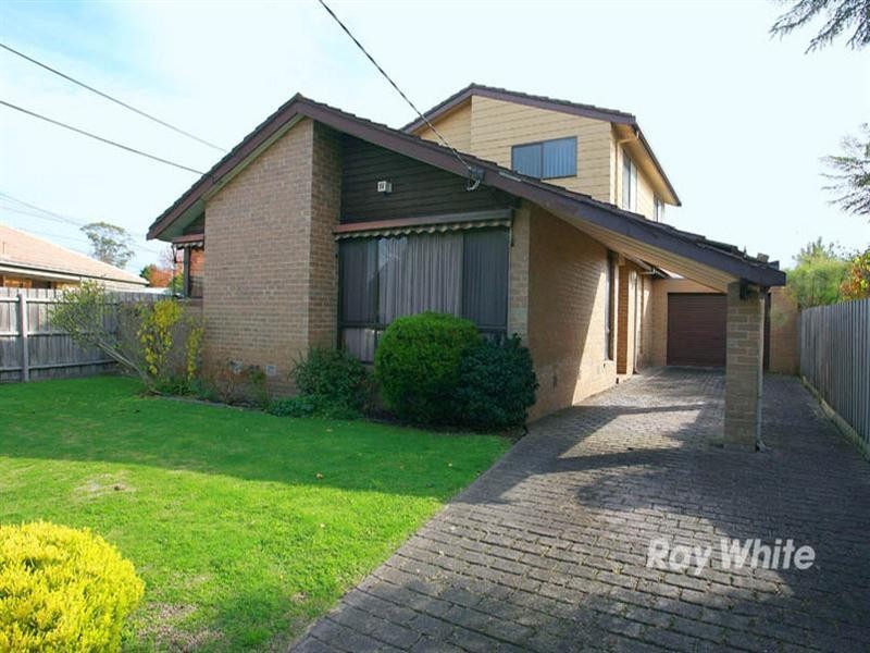 5 Abbey Court, Noble Park VIC 3174