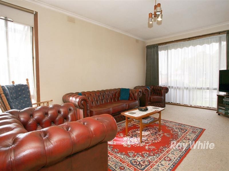 5 Abbey Court, Noble Park VIC 3174