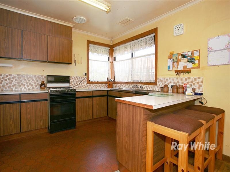 5 Abbey Court, Noble Park VIC 3174