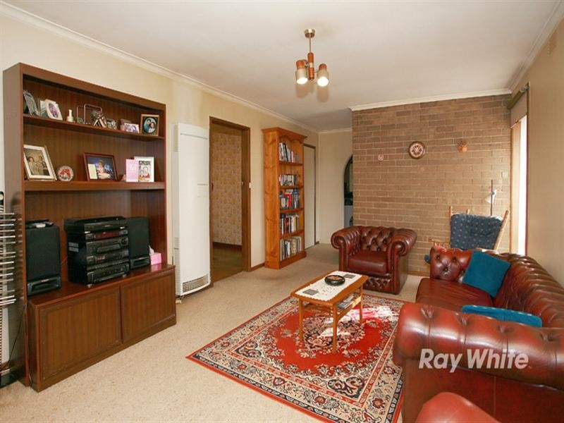 5 Abbey Court, Noble Park VIC 3174