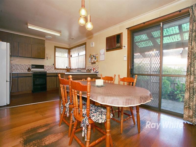 5 Abbey Court, Noble Park VIC 3174