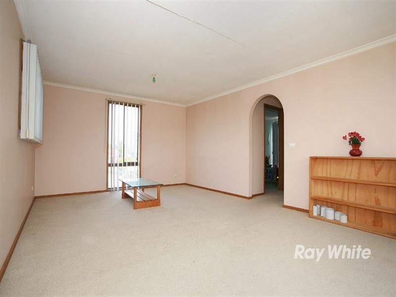 5 Abbey Court, Noble Park VIC 3174