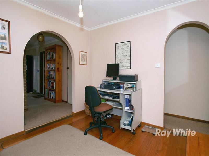 5 Abbey Court, Noble Park VIC 3174