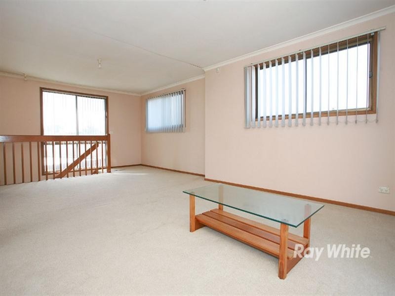 5 Abbey Court, Noble Park VIC 3174