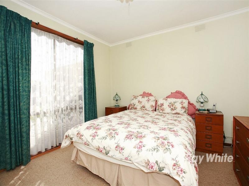 5 Abbey Court, Noble Park VIC 3174