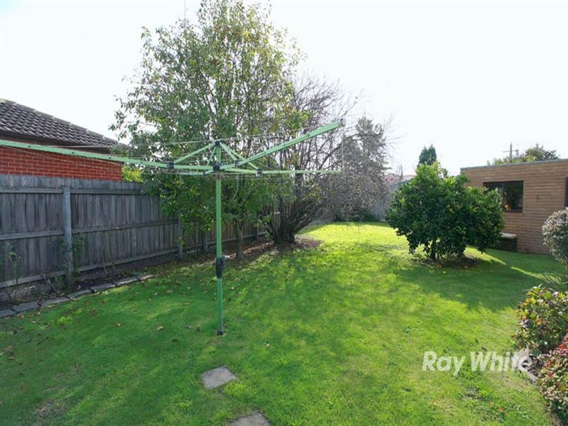 5 Abbey Court, Noble Park VIC 3174