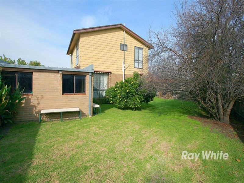5 Abbey Court, Noble Park VIC 3174