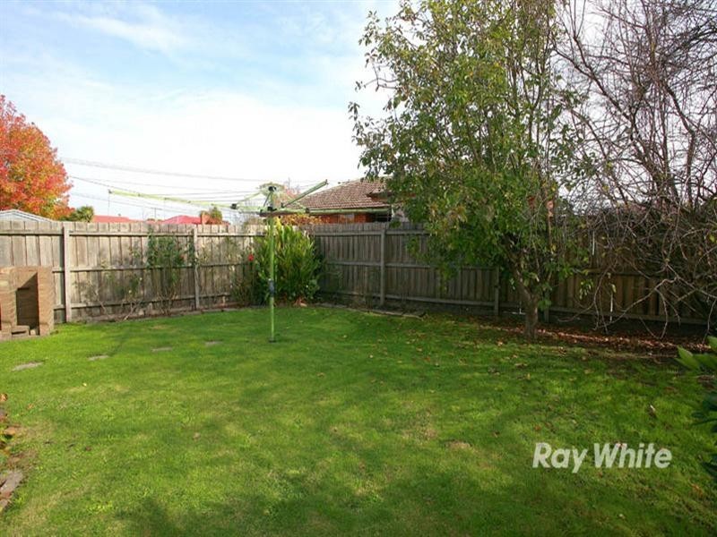 5 Abbey Court, Noble Park VIC 3174