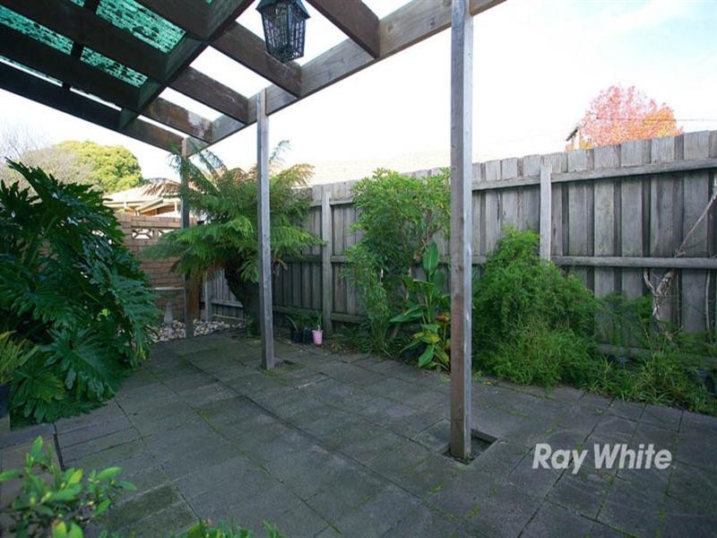 5 Abbey Court, Noble Park VIC 3174