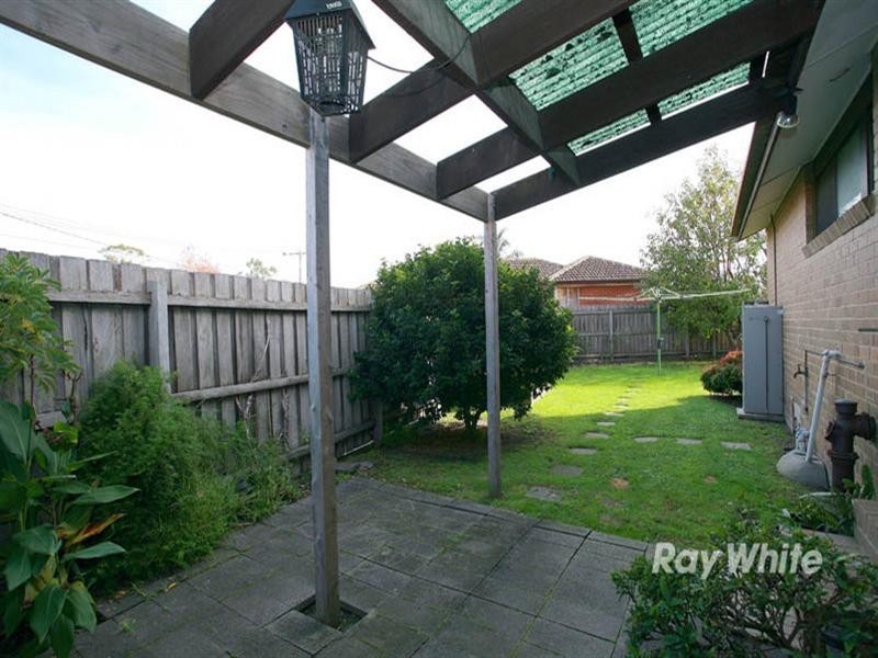 5 Abbey Court, Noble Park VIC 3174