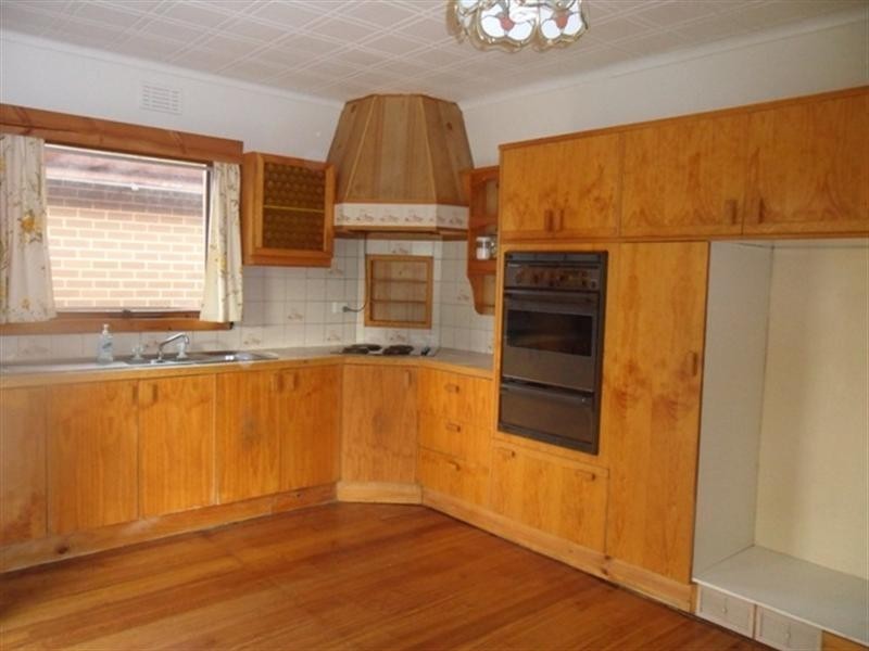 287 Chandler Road, Noble Park VIC 3174