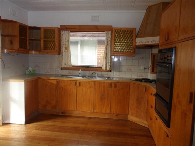 287 Chandler Road, Noble Park VIC 3174