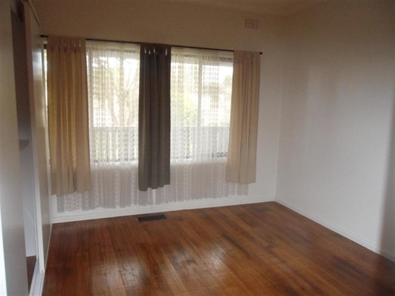 287 Chandler Road, Noble Park VIC 3174