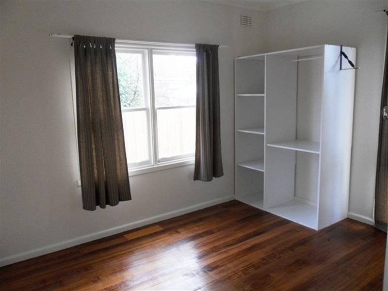 287 Chandler Road, Noble Park VIC 3174