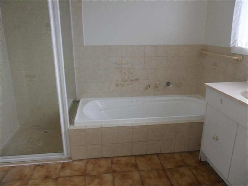 287 Chandler Road, Noble Park VIC 3174