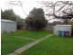 287 Chandler Road, Noble Park VIC 3174