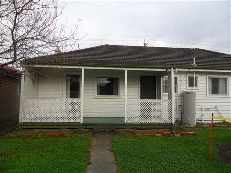 287 Chandler Road, Noble Park VIC 3174