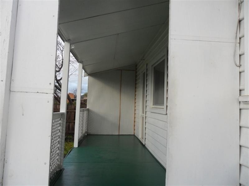 287 Chandler Road, Noble Park VIC 3174