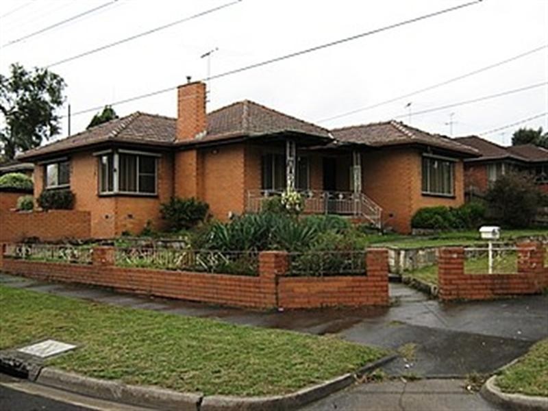 43 Kingswood Crescent, Noble Park North VIC 3174